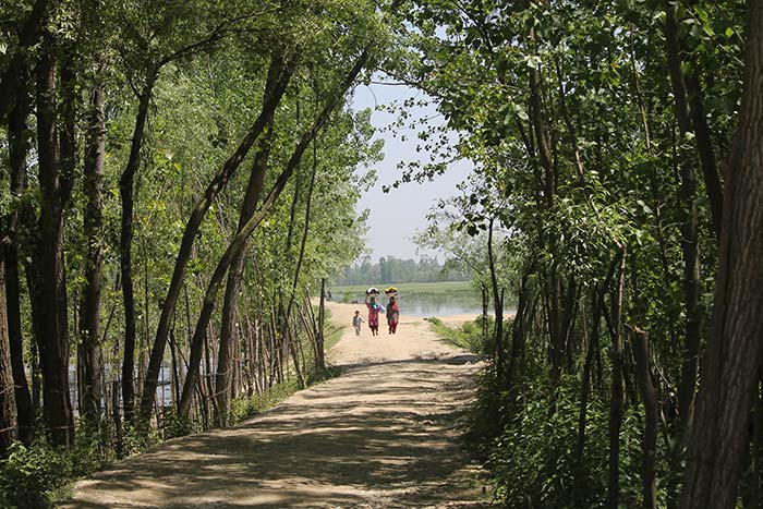 Pattan-inner-villages