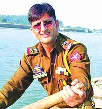 Sub-Inspector-Mohammad-Iqbal