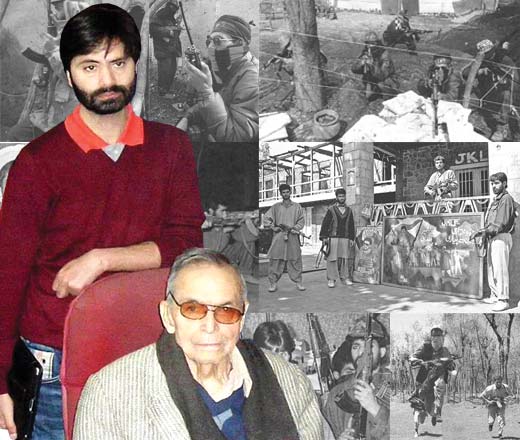The-Gilgit-Rebel-Cover-Page