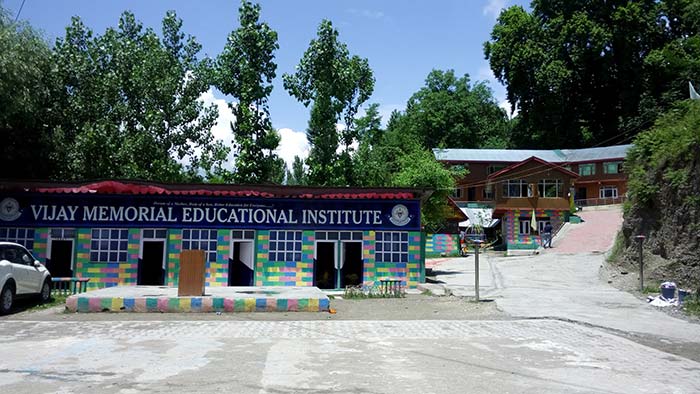 Vijay-Memorial-Educational-Institute