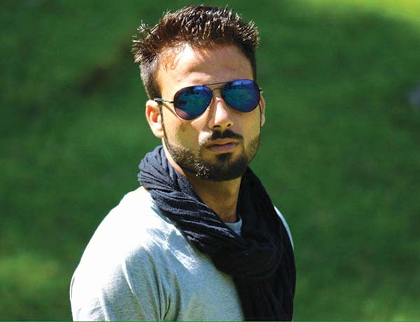 nayeem