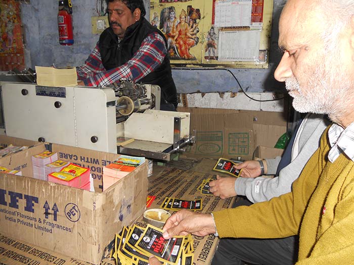 s-hot-from-a-deski-whisky-manufacturing-facility-in-Jammu