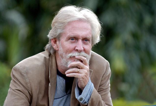 tom alter