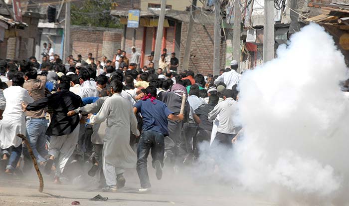 2010-Unrest-in-Kashmir