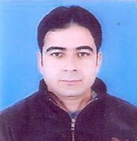 Ajaz-Lone
