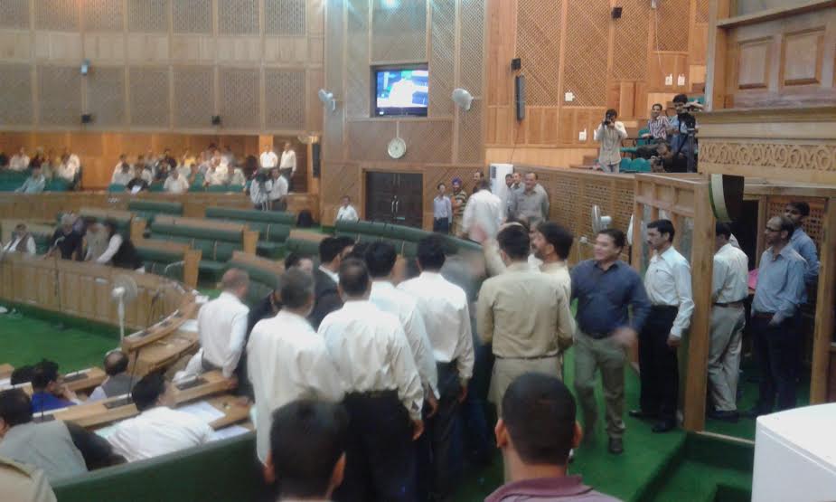 Assembly
