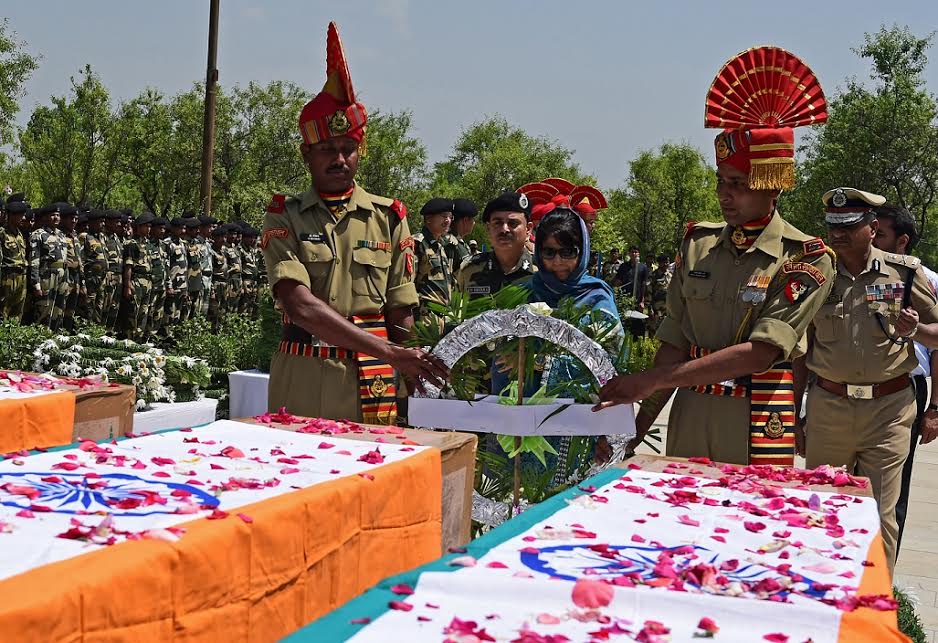 CM Wreath BSF