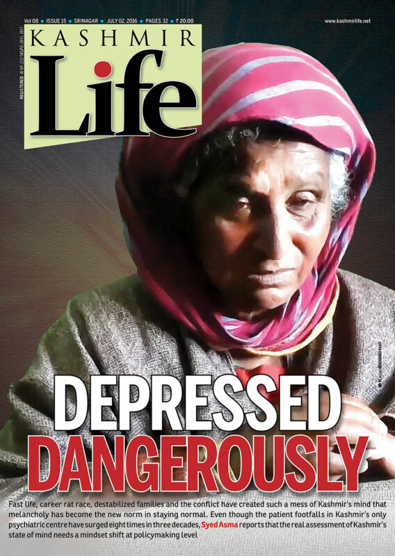 Cover-Page-Depressed-Dangerously