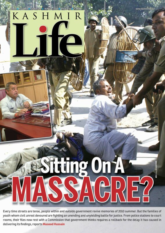 Cover-Page-Sitting-on-a-Massacre