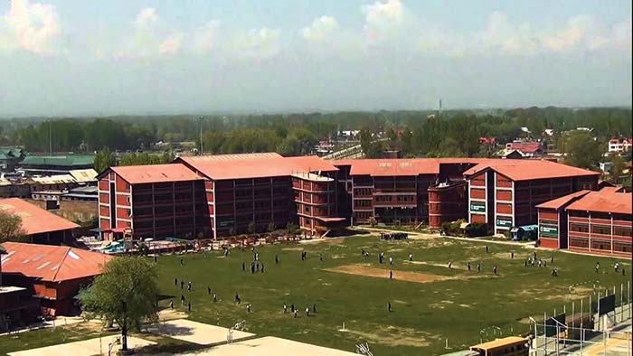 Delhi-Public-School-Srinagar