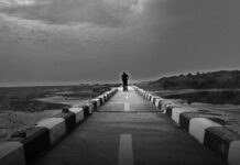 Life After Heartbreak