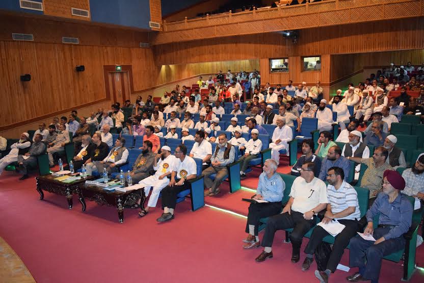 JKYF Annual Day on June 2nd 2016 photo