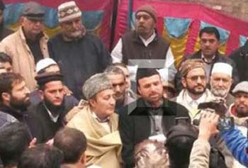 Jammu-Muslim-Leader