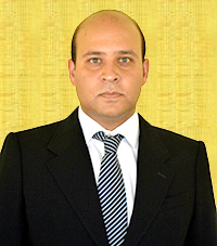Khaver Alam Jeelani
