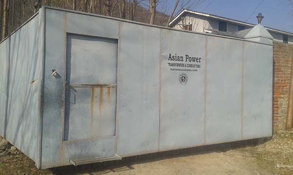 Naseer-Electricals-Industries-Barmulla