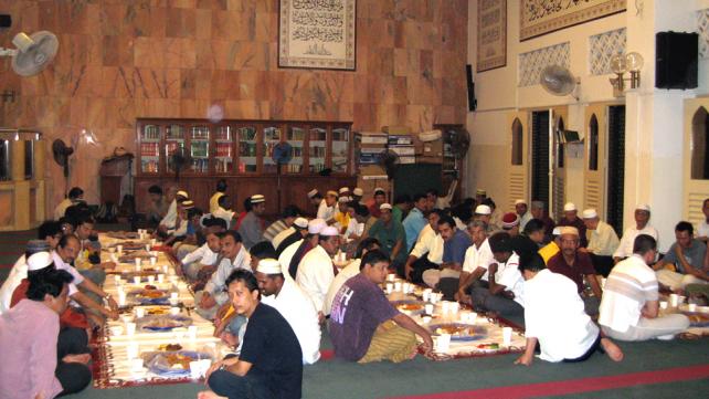 Ramadan_012b