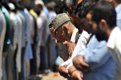 Ramazan