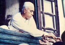 Governor recalls Sheikh Abdullah’s contribution to Jammu and Kashmir