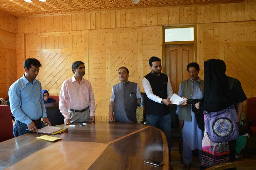 Shopian