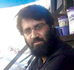 Tanveer-Sultan-of-Bemina---cold-blooded-murder-near-Kud-J&K