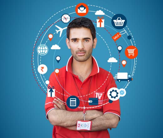 e-bazaar-Cover-Page-graphic-Design-by-Malik-Kaisar