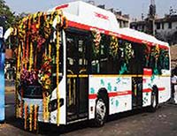 srinagar-dharamshalla-bus