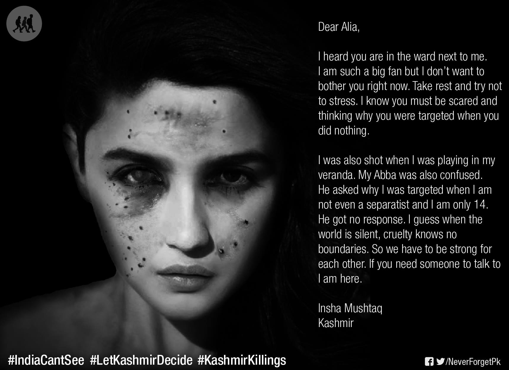 Alia