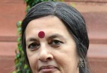 Brinda Karat Urges President to Intervene in Akhlaq Lynching Case