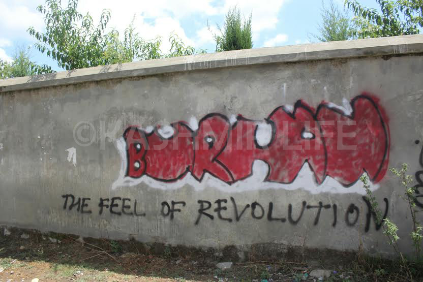 Burhan-Graffit-in-Sopore