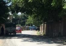 #KashmirNow: Severe Restrictions In Valley; Separatists Give Deal Post 2 PM
