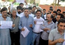 #KashmirNow: AFSPA Misused In Kashmir, says Soz