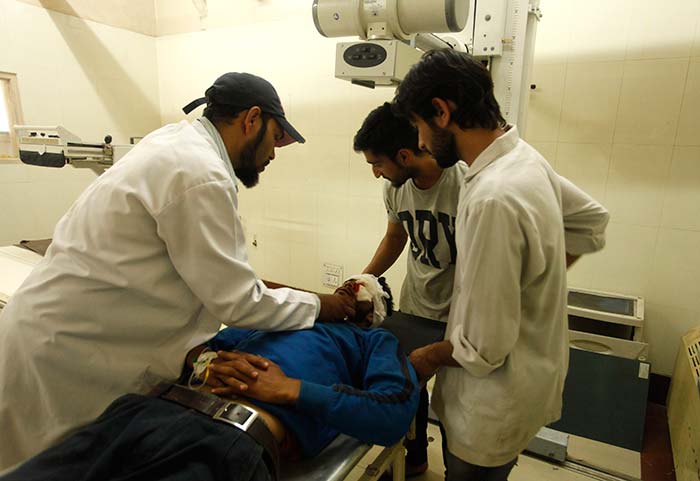 Injured_-(7)