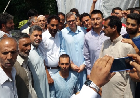 OA-Eid
