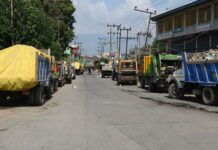 Solid Waste Management Centres Approved for Processing Solid Waste in Small Towns of JK: Govt
