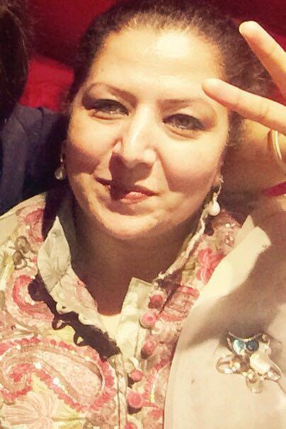 Saiqa Wanchoo (2)