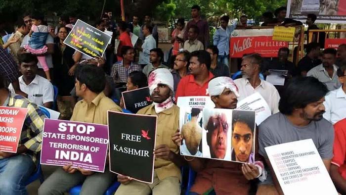 Tamil---Free-Kashmir