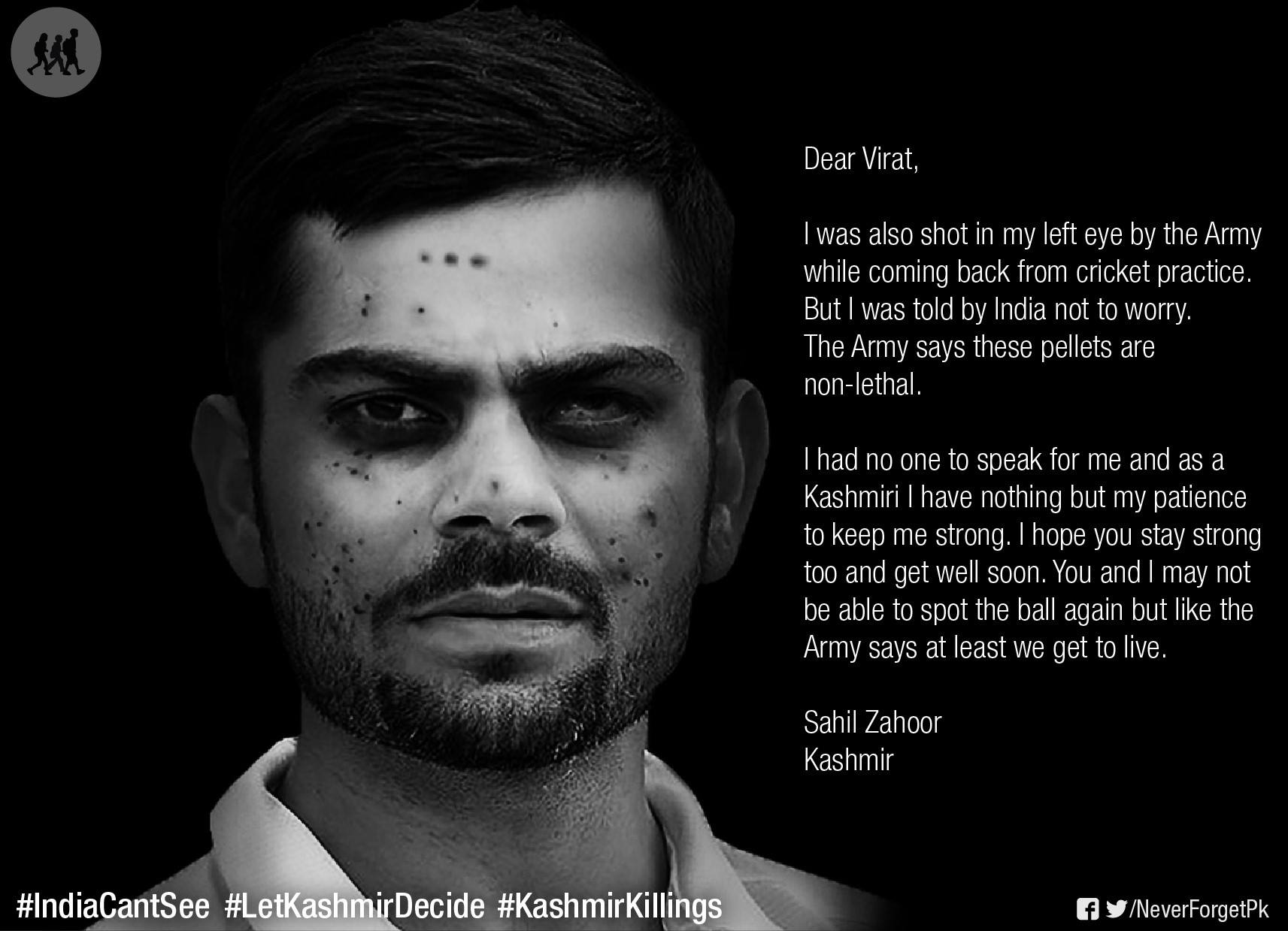 Virat
