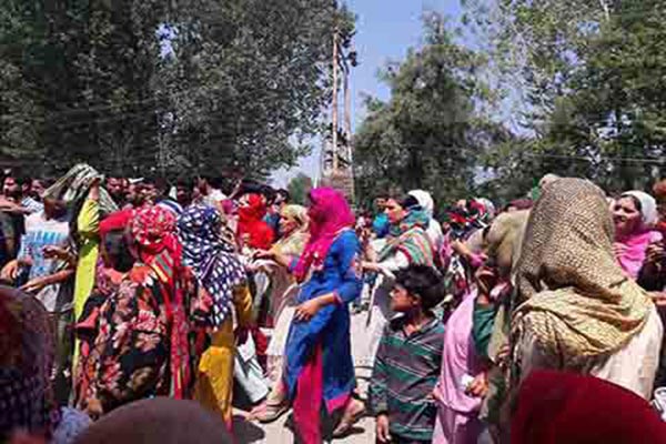 kulgam