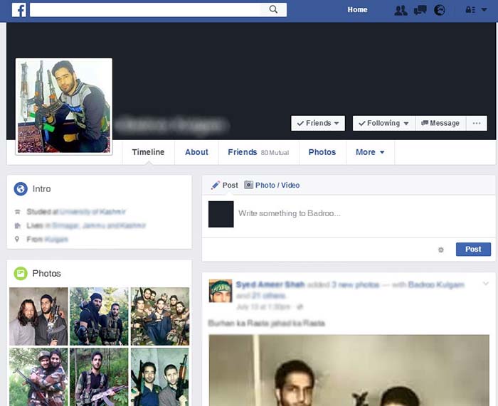 page-of-militant
