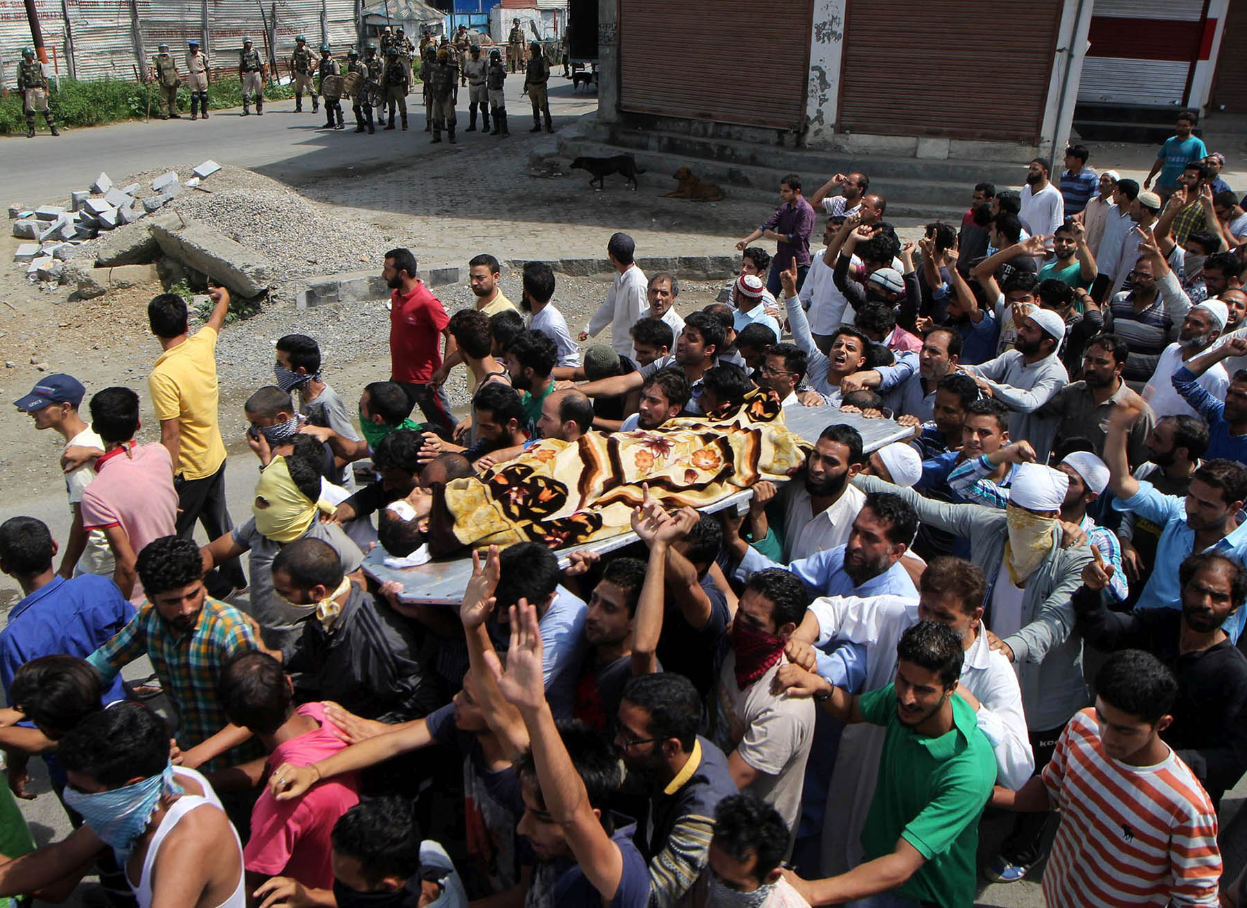 3kashmir15