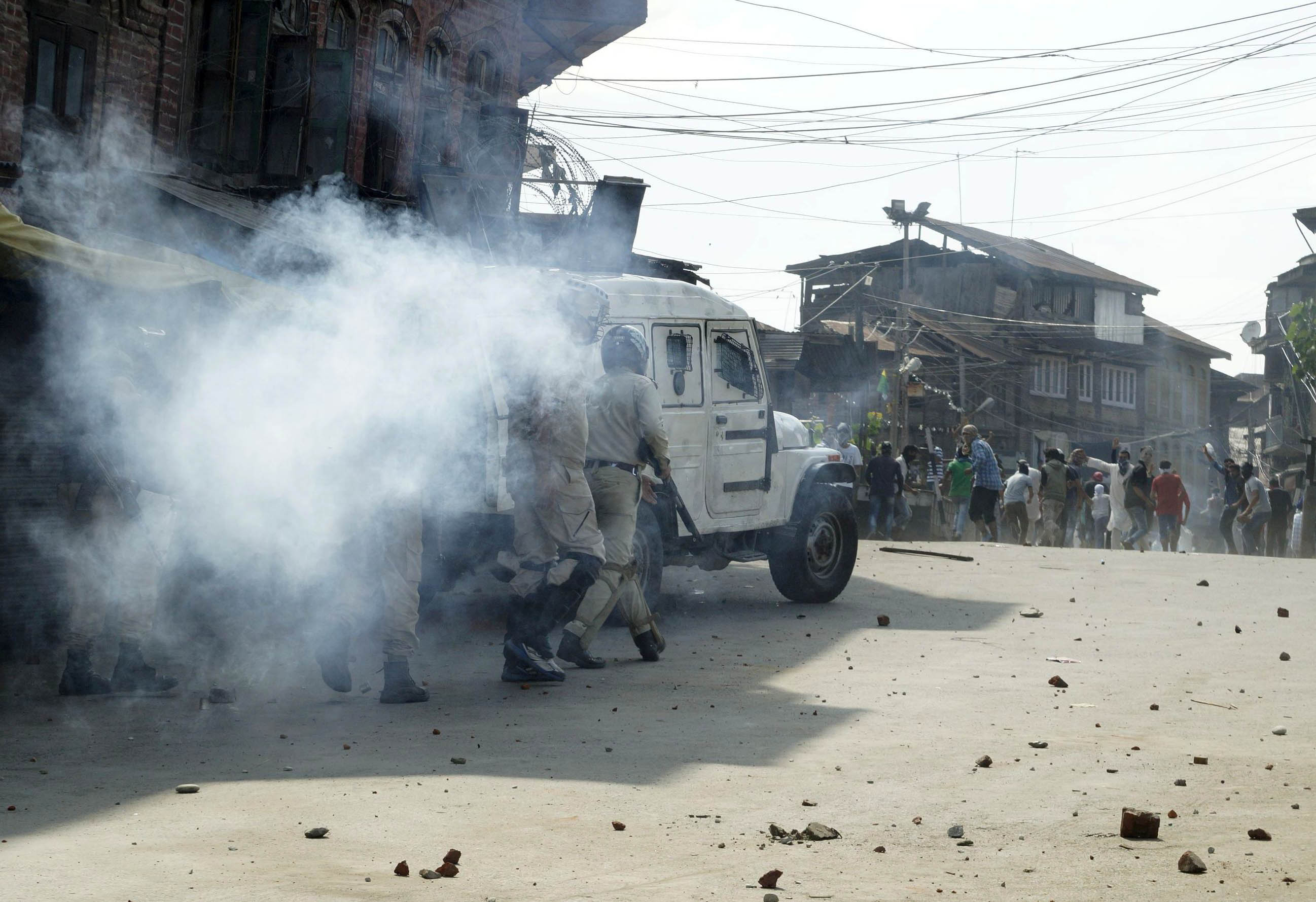 3kashmir20