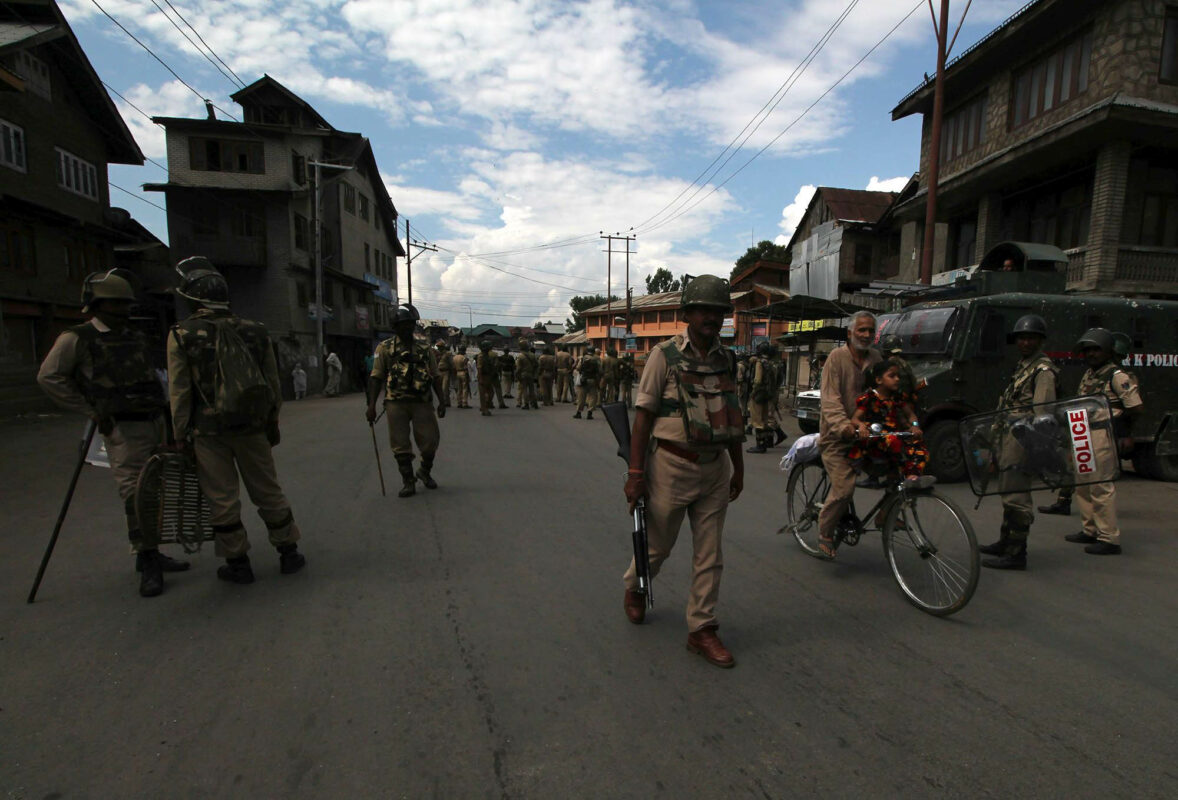 3kashmir24