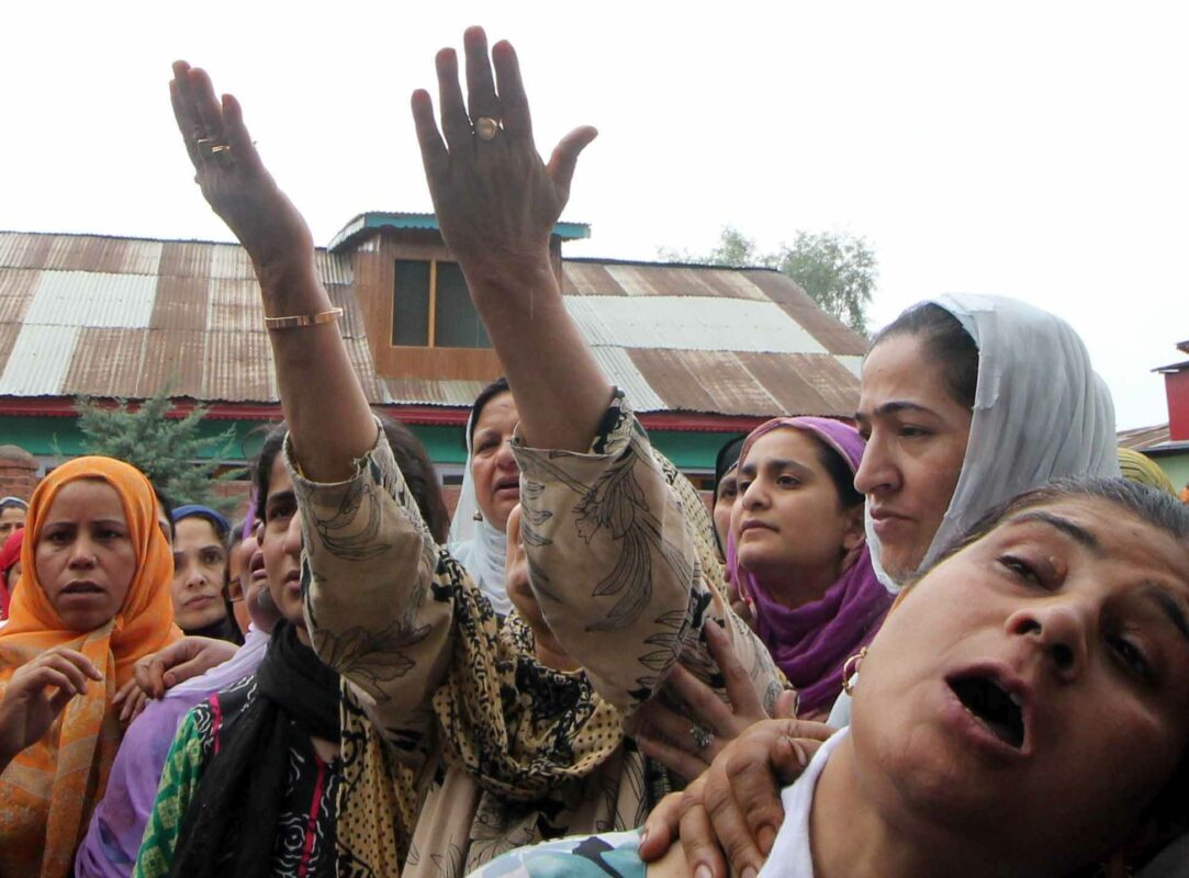 3kashmir4