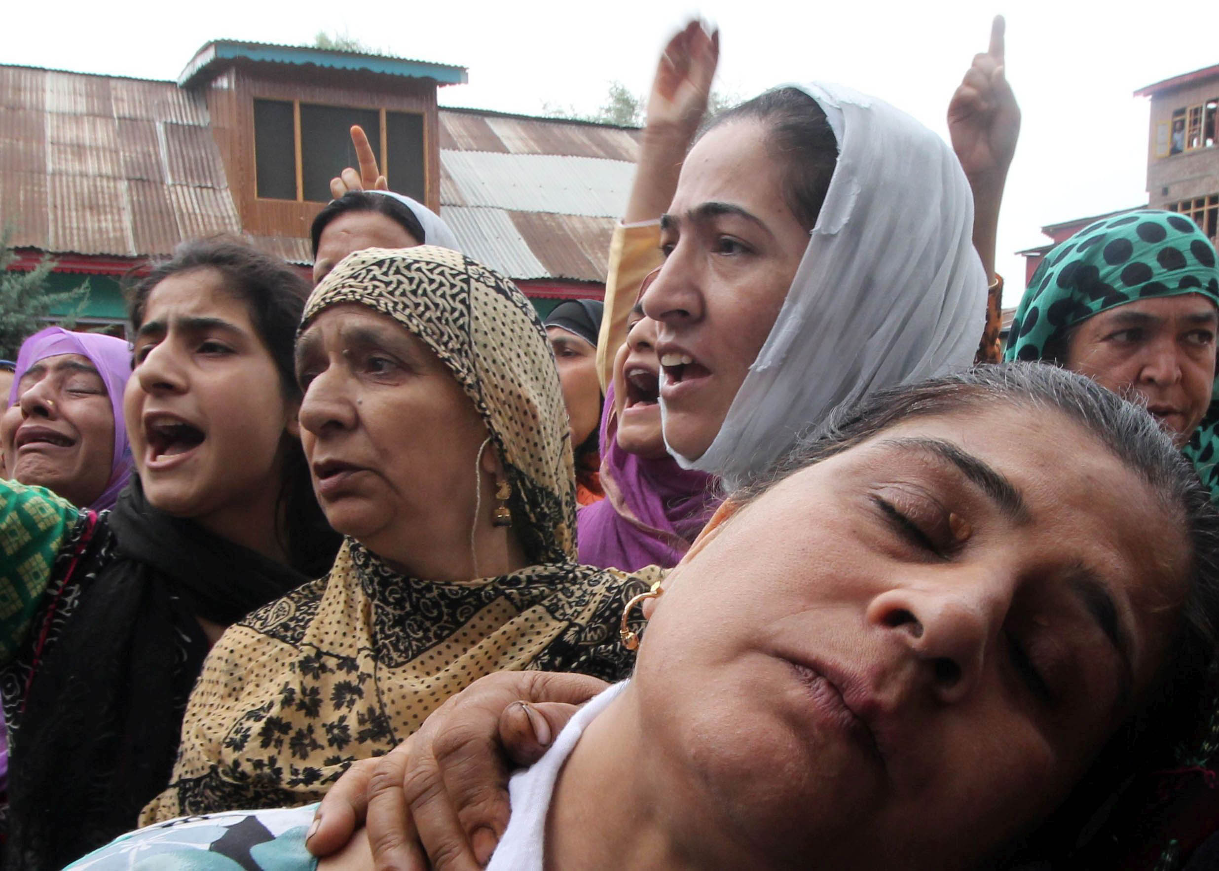 3kashmir5