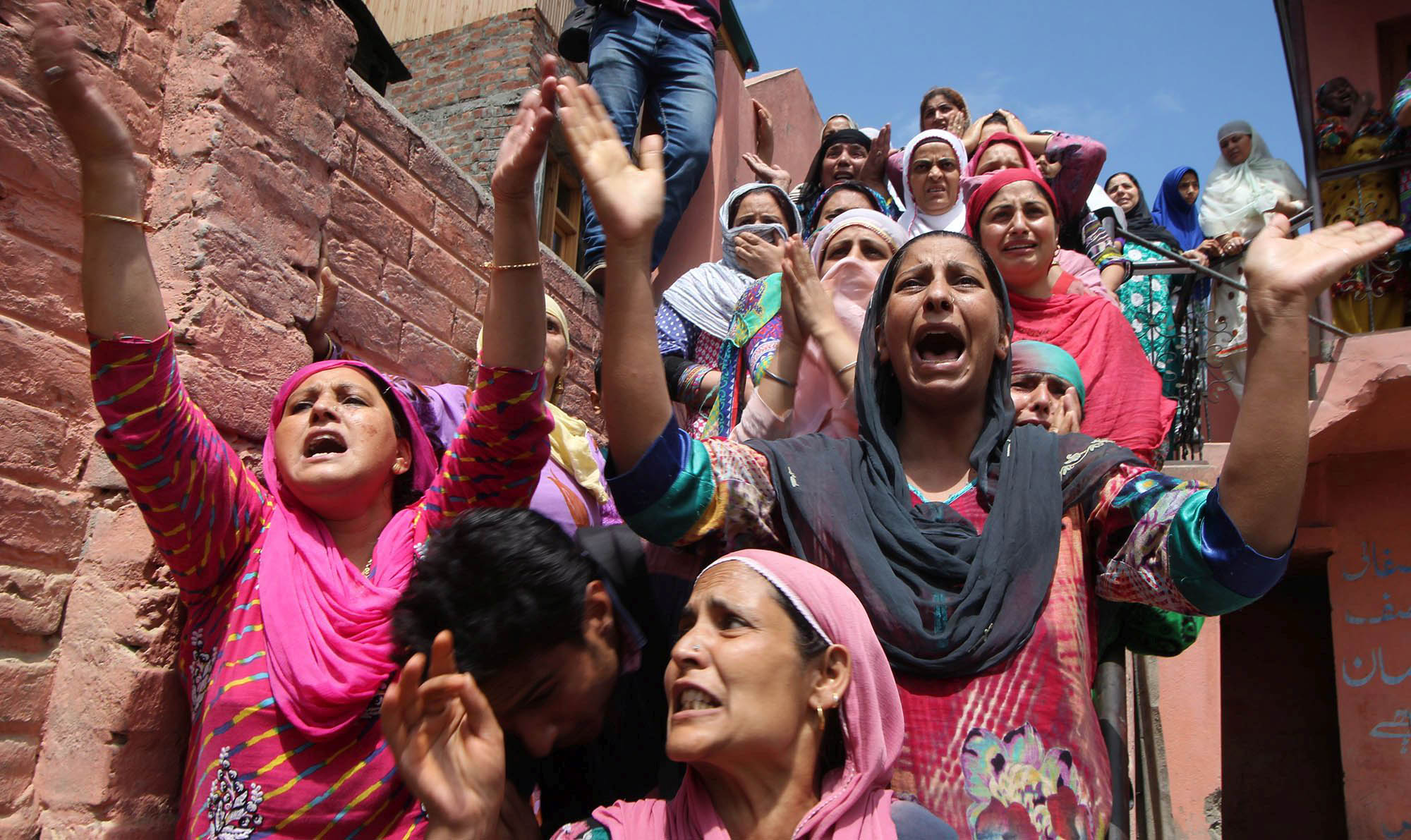 3kashmir9