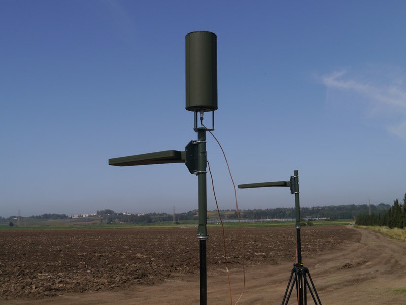 FPR-10-cover