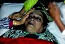 #Day34: Bemina Lady’s Death, Ailing Khan’s Last Hope Extinguished