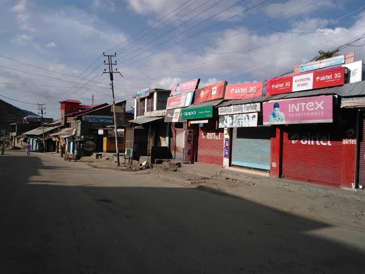 Kishtwar 1