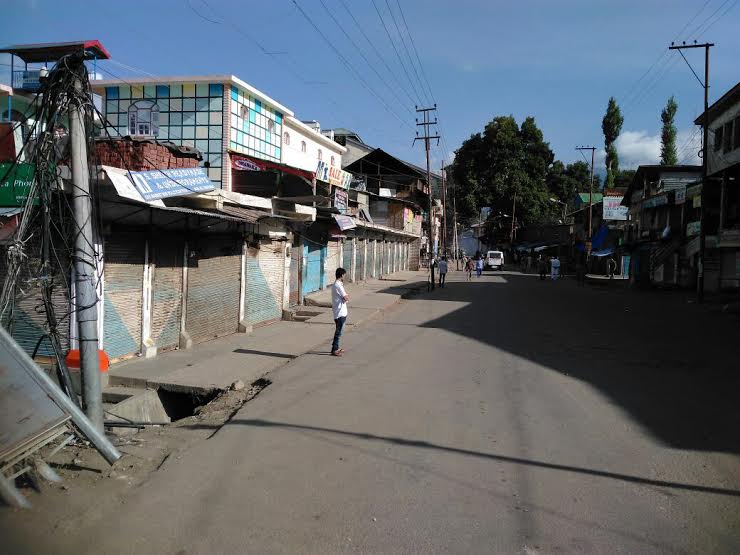 Kishtwar 2
