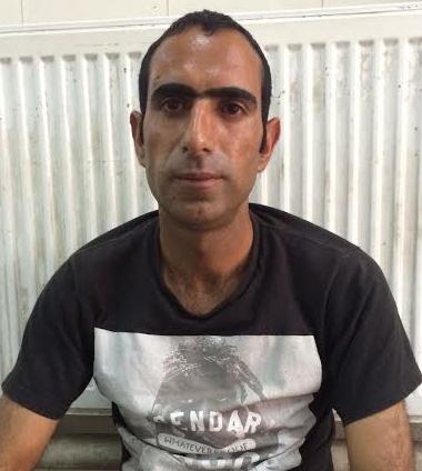 Mir Javid, the Kupwara Journalist